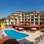 Smolyan