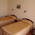 Szálloda Smolyan 3*