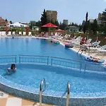 Smolyan 3* Napospart