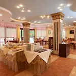Smolyan 3* Sunny Beach