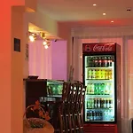 ホテル Smolyan サニービーチ