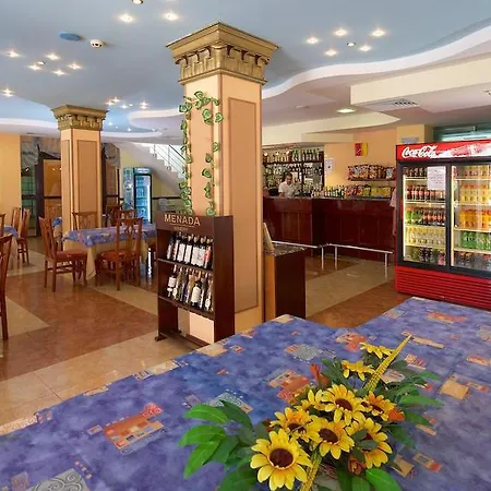 Smolyan Slantschew brjag