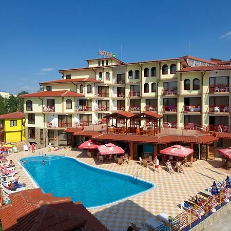 Smolyan