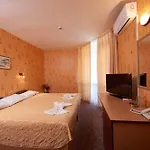 Smolyan 3* Σάνι Μπιτς